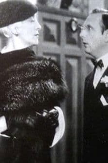 Coralie and Company poster