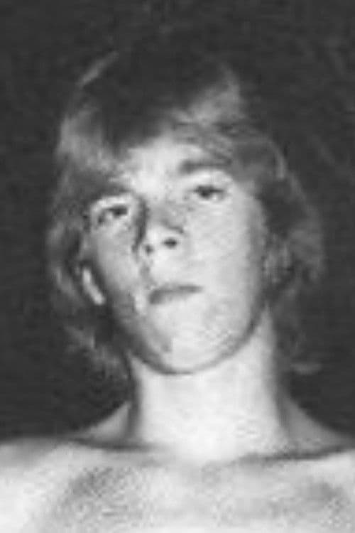 Tommy Wilde profile photo