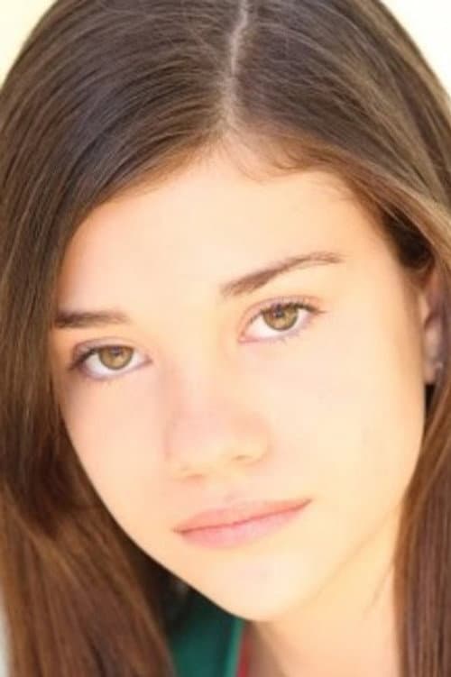 Natalie Pappalardo profile photo
