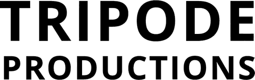 Tripode Productions