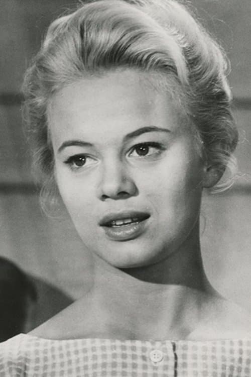 Toby Michaels profile photo