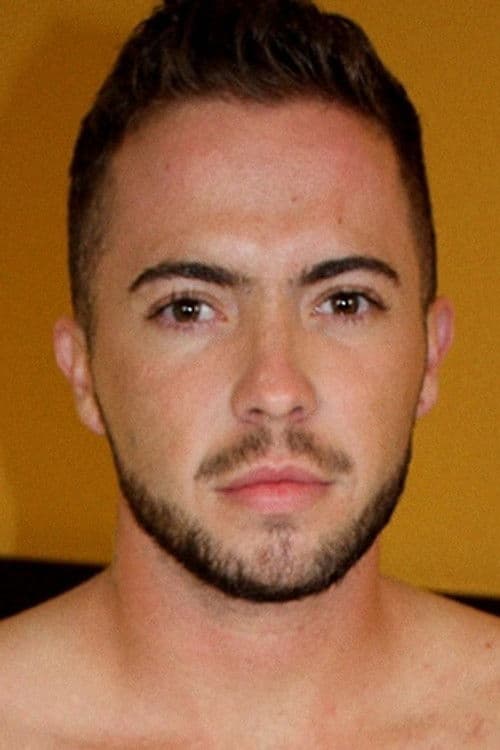 Connor Atlas profile photo