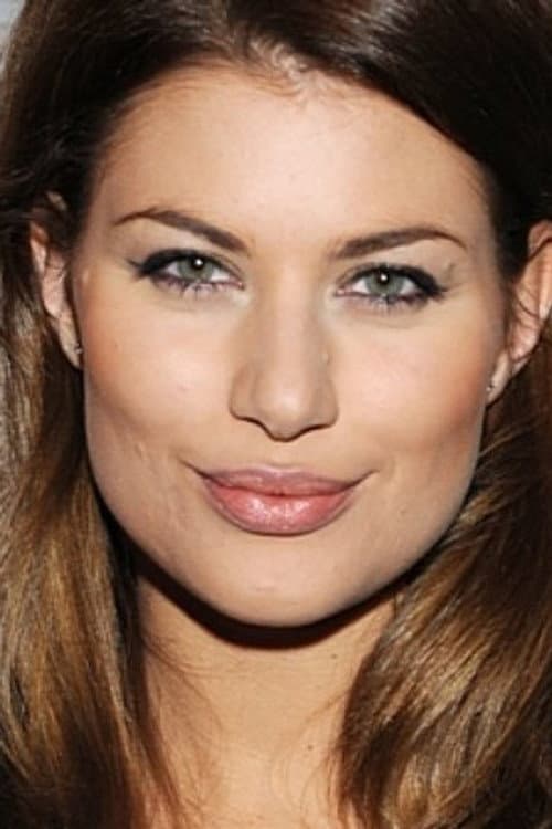 Aleksandra Kisio profile photo
