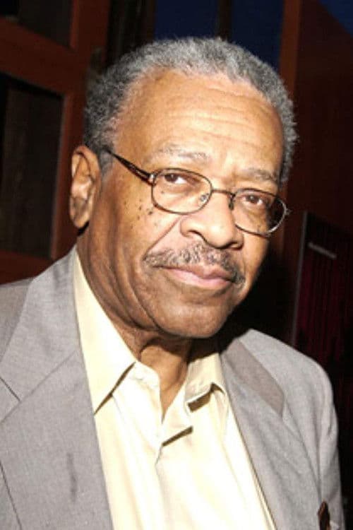 Jack Ashford profile photo