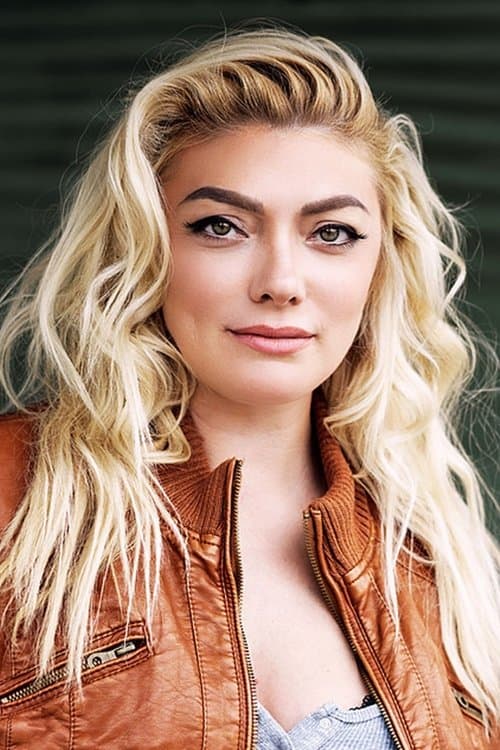 Diane Foster profile photo