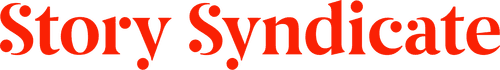 Story Syndicate