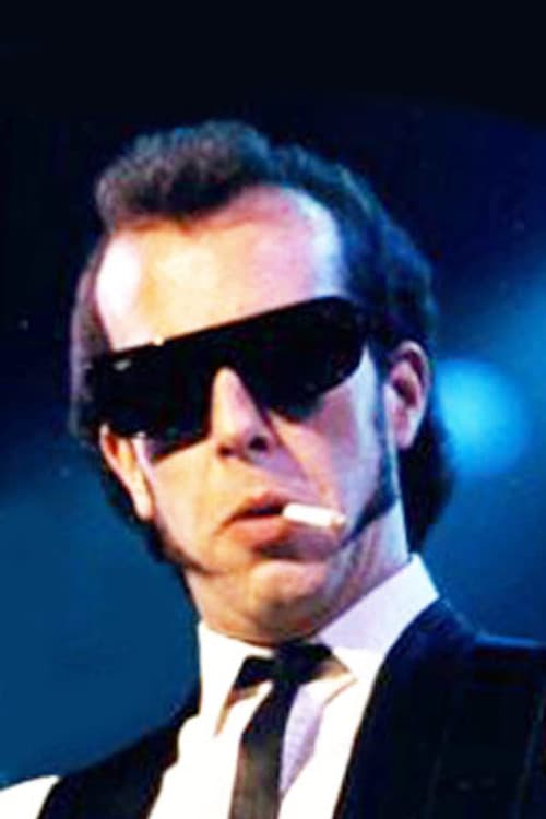 Mario Cipollina profile photo