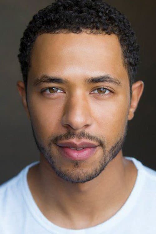 Ukweli Roach profile photo