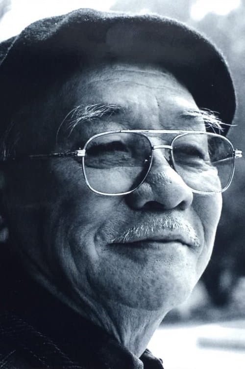 Đào Đức profile photo