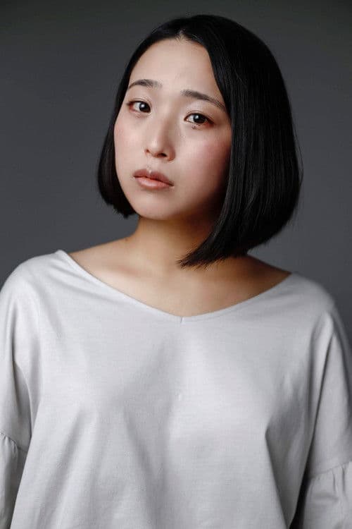 Yaeko Kiyose profile photo