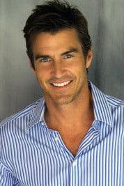 Robert Merrill profile photo