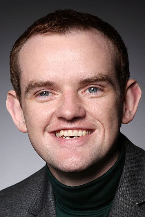 Aleksandr Sibirtsev profile photo