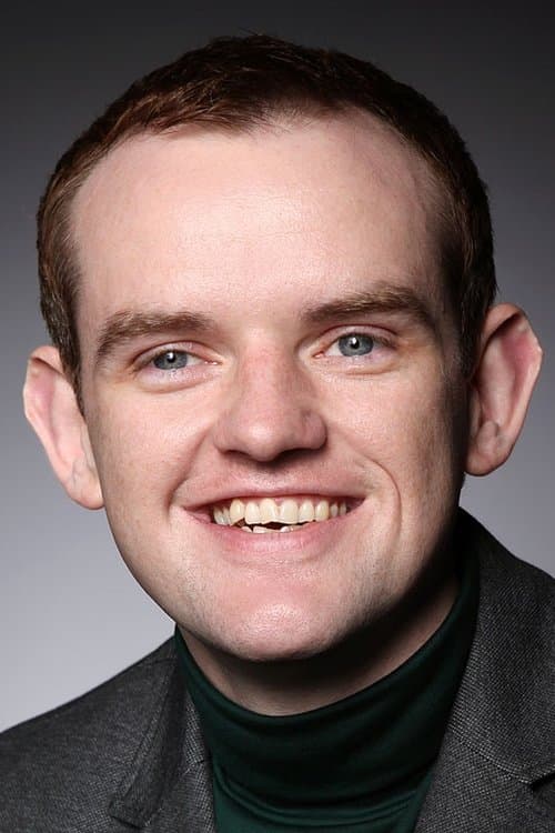 Aleksandr Sibirtsev profile photo