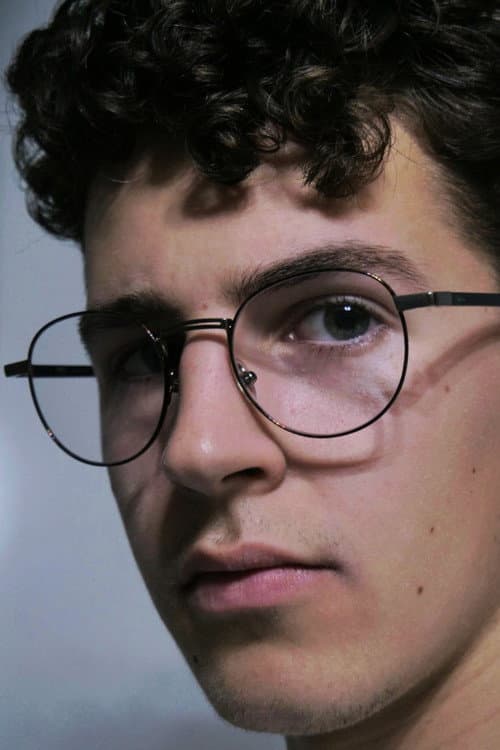 Clément Lacroix profile photo