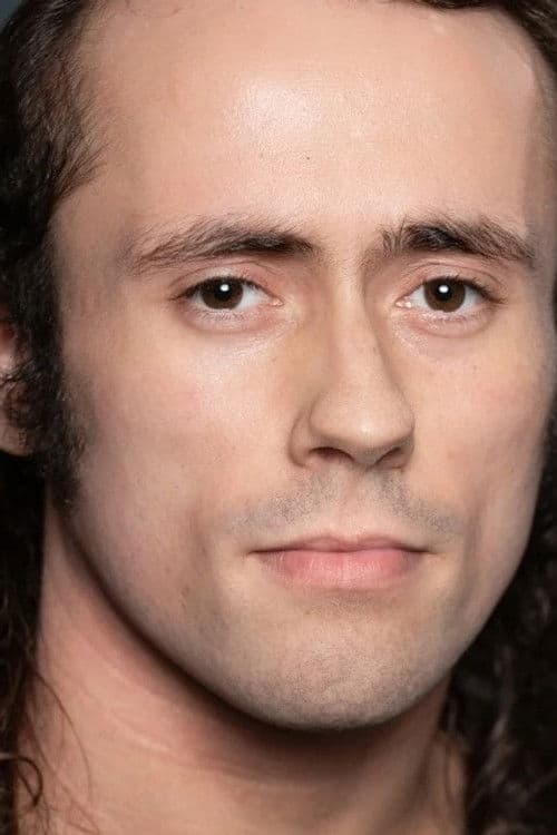 Matthew Luke Brady profile photo