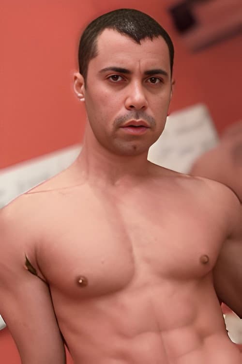 Renato Lima profile photo