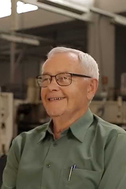 Anilo José Wathier profile photo