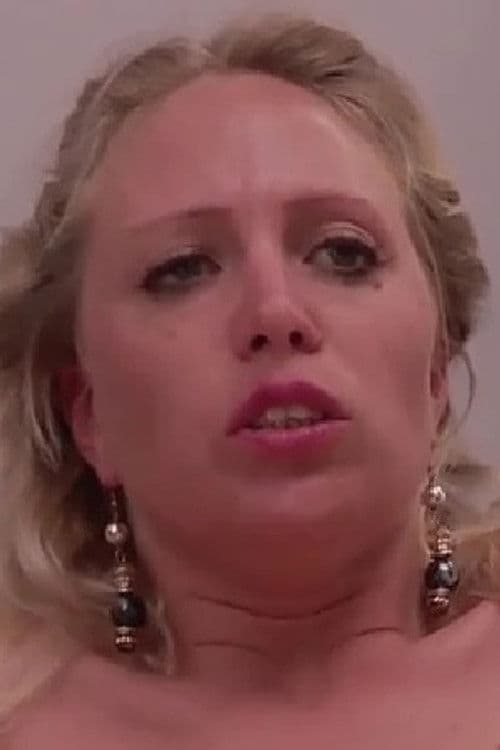 Marie LaRose profile photo