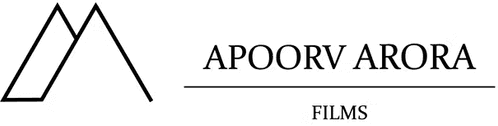 Apoorv Arora Films