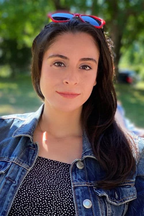 Lea Marie Heller profile photo