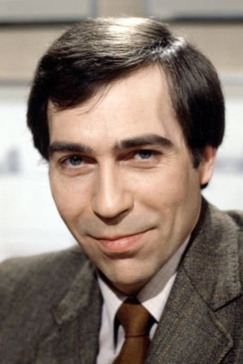 Andrew Burt profile photo
