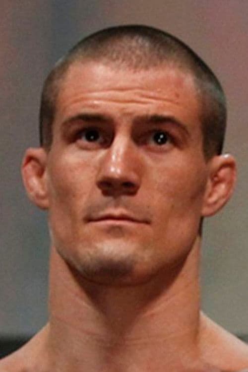 John Cholish profile photo