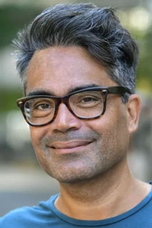 David Batra profile photo