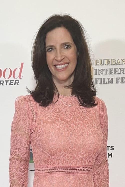 Rebecca Ritz profile photo