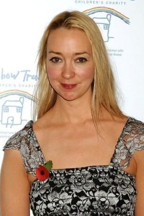 Siobhan Hayes profile photo