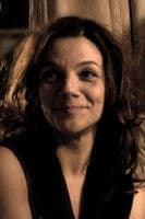 Despina Georgakopoulou profile photo