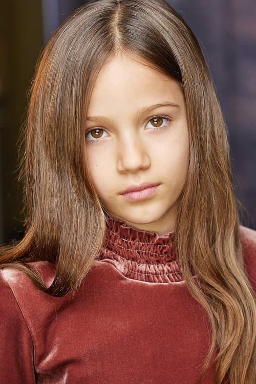 Skywalker Hughes profile photo