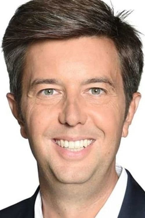 Maxime Switek profile photo