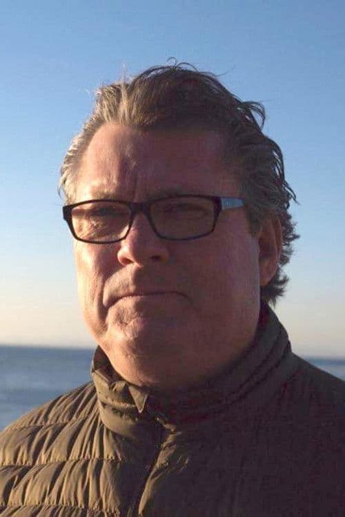 Mike Listo profile photo