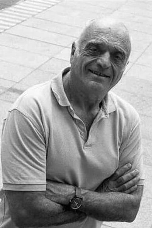 Philippe Vallois profile photo