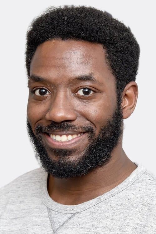 Chinaza Uche profile photo