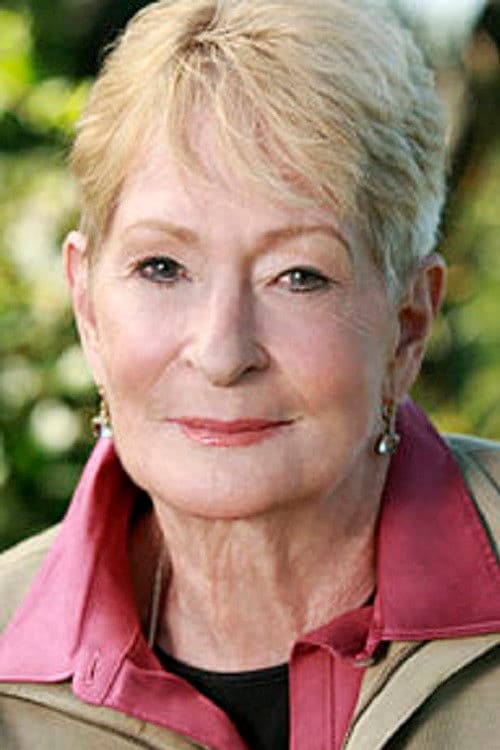 Bettie de Jong profile photo