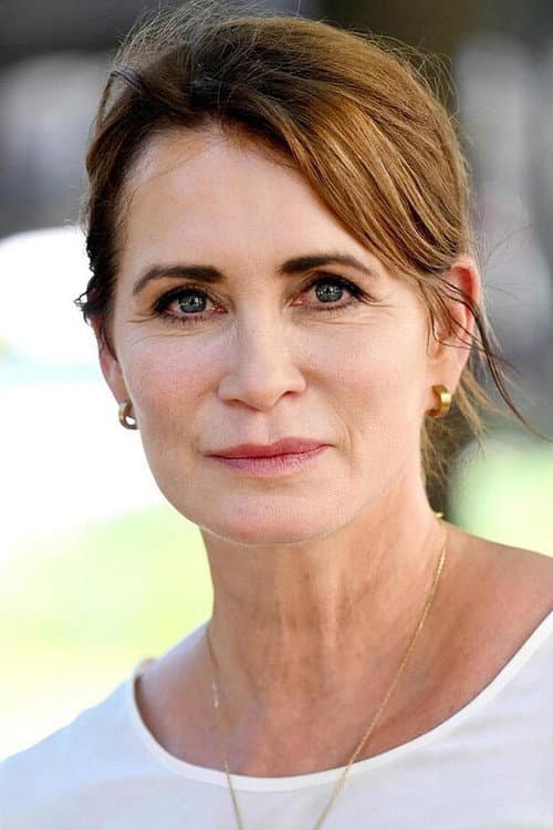 Anja Kling profile photo