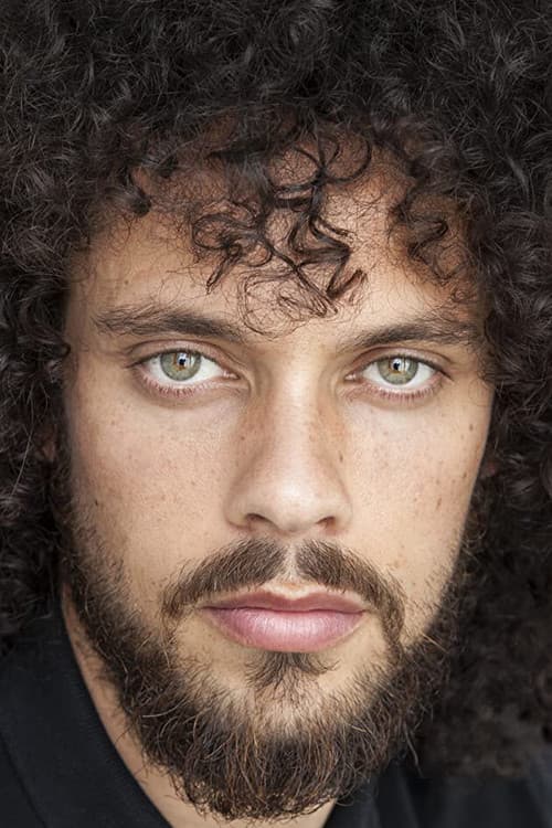 Carl Shaaban profile photo