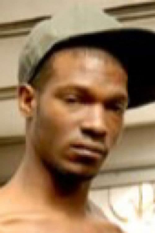 Ice Black profile photo