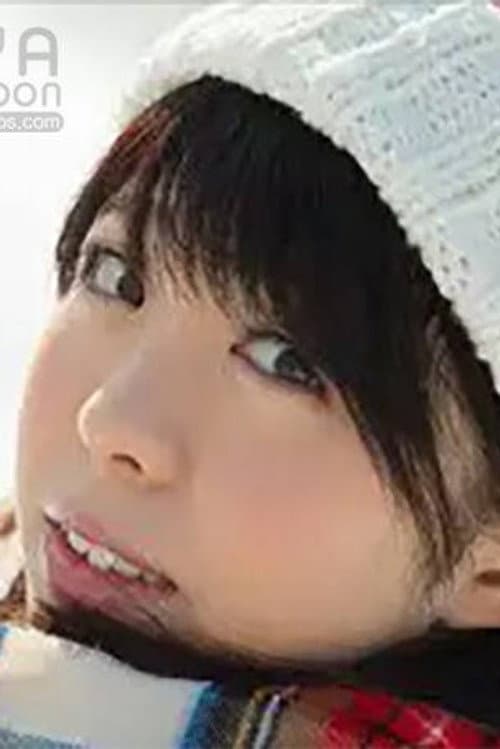 北野ほたる profile photo