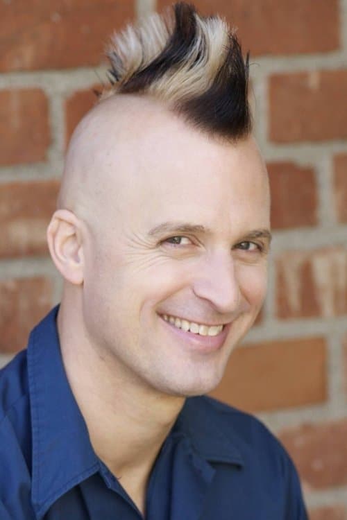 Rob Crites profile photo