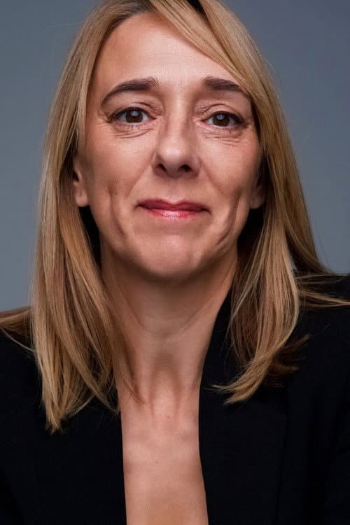 Patricia Santos profile photo
