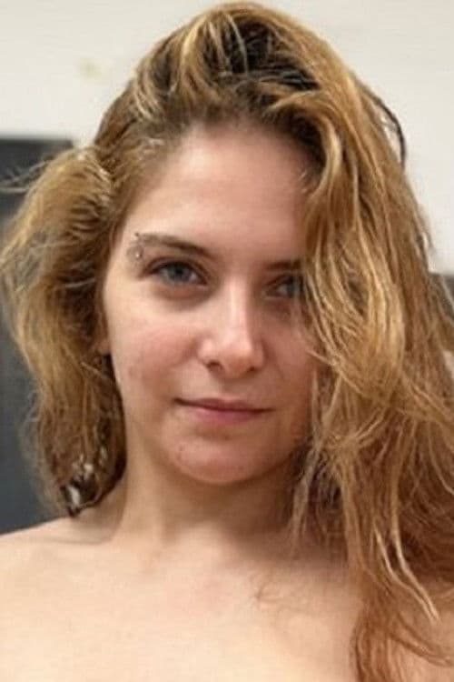 Cintia Lara profile photo