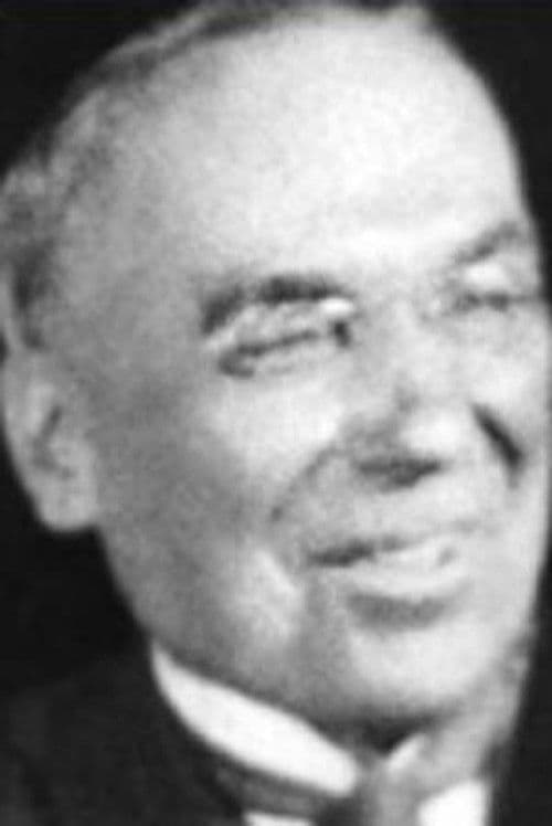 Mikhail Massin profile photo