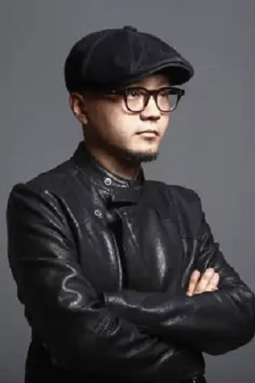 苏明 profile photo