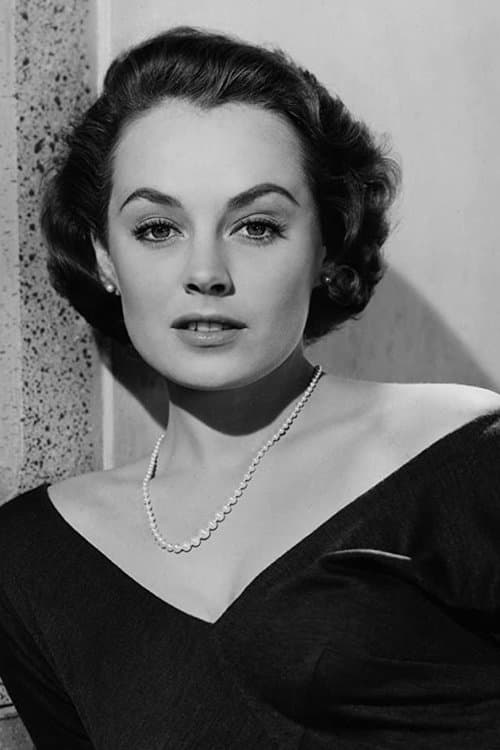 Victoria Shaw profile photo