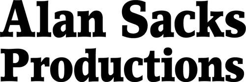 Alan Sacks Productions