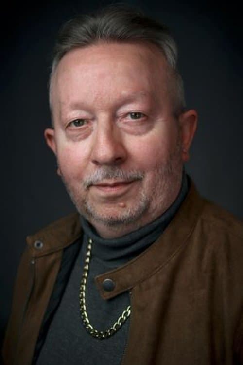 Austin Grehan profile photo