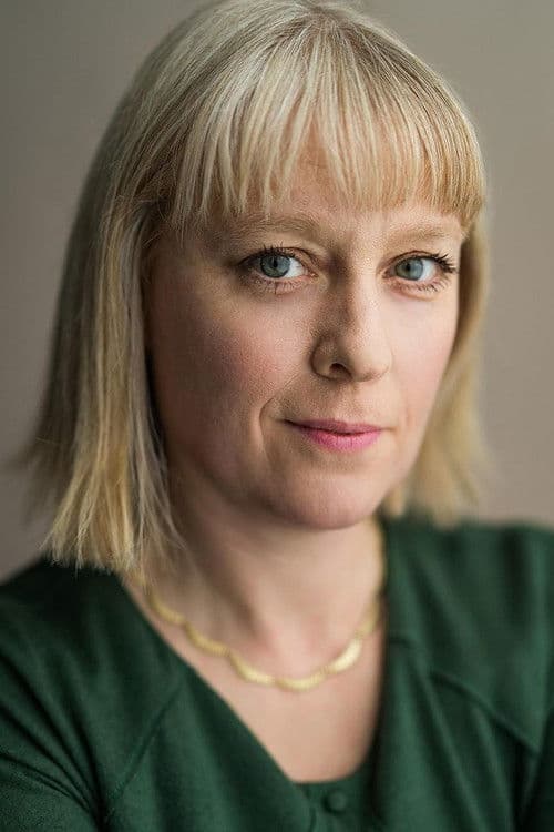 Sophie Woolley profile photo