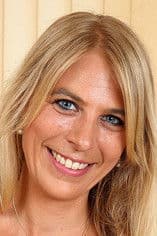 Jentina Small profile photo